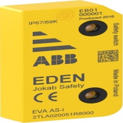 ABB 2TLA020051R8000 - EVA AS-I