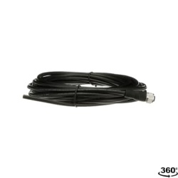 ABB 2TLA020056R0000 - M12-C61 Cable