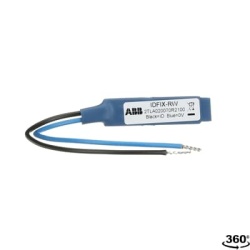 ABB 2TLA020070R2100 - IDFIX-RW Pluto identifier