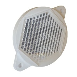 ABB 2TLA022044R2000 - REFLECT 1 Reflector