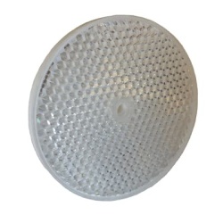 ABB 2TLA022044R3000 - REFLECT 2 Reflector