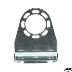 ABB 2TLA022310R0100 - JSM Orion03 Bracket