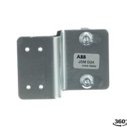 ABB 2TLA042023R0300 - JSM D24 Mounting kit