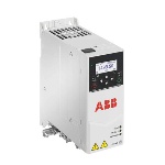 ABB ACS380-040C-25A0-4+K490 Three Phase, 10 HP, 14 Amp, 380-480 Volt, Open