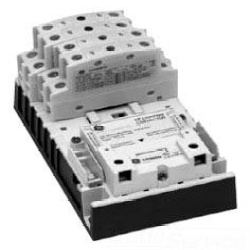 ABB CR463L20AJJ10A0 - NEMA TYPE1 2NO 0NC 115-120V