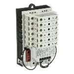 ABB CR463L30ASA - 200/208 VAC, 30 Amp, 3P, 50/60 Hz