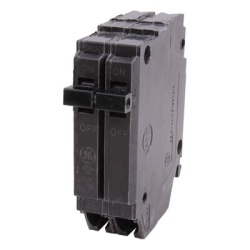 ABB GE1LU532ESL - GERV,100AMLO,UNMTR,50/30/20,EBPS,SGL,LTG GE_ABB RV