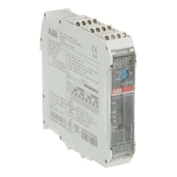 ABB HF0.6-DOL - Electronic Compact Starter 24 VDC