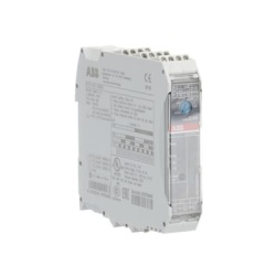 ABB HF2.4-DOL - Electronic Compact Starter 24 VDC