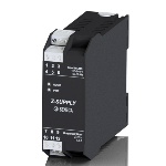 Absolute Process Instruments Z-SUPPLY Loop Power Supply