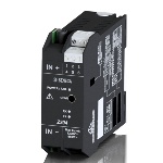 Absolute Process Instruments Z204-1 Voltage Converter