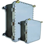 Adalet XHD-3 HINGE  - Hinge