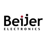 Beijer 100-8288 - System Field Power Filter for 24VDC, 0VDC (None ID Type) - M7151