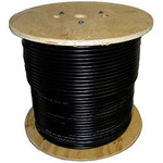 Cable LMR 400 Equivalent (500 Foot Roll)