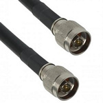 Cable LMR 400 Equivalent-NM-NM-30ft