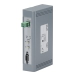 Danfoss 175G9001 MCD Plug-in Module for Profibus