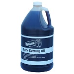 Dottie CP5 - Dark Cutting Oil (Gallon)