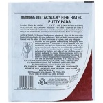 Dottie FRS18 - Fire Rated Putty Stick