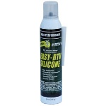 Dottie RW101 - 7.25 oz White RTV Silicone Sealant, Silicone Rubber