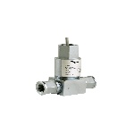 Dwyer 636D-2-LP Fixed Range Differential Pressure Transmitter