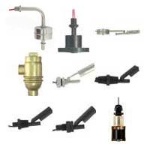 Dwyer F6-MHS2 Level Switches - Horizontal/Specialty