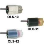 Dwyer OLS-12 Optitrol® Optical Level Switch