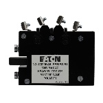 Eaton C320KA4 Auxiliary Contact