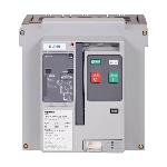 Eaton EN633HADNNNNNWC Six Pole, 6300 Amp