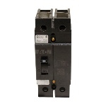 Eaton MPL2100 Power Pedestal Breaker - 100 Amp, 125/250 VAC, Two Pole