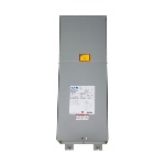 Eaton P48G11B1530CUB Mini Power Center - 15 Kva, 480V In, 120/240V Out, Single Phase