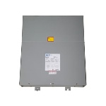 Eaton P48G28T2124HCUB Mini Power Center - 22.50 Kva, 480V In, 208Y/120V Out, Three Phase