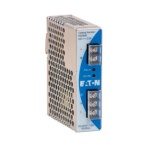 Eaton PSG480R24RM Power Supply - 24 to 48 VDC, 960 Watt, Single Phase