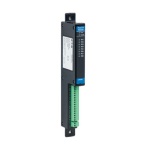 Eaton PXMP-PIM Power Meter Input Module