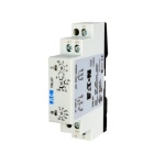 Eaton TRL27 Time Delay Relay - 2P DT