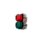 Ericson 55S03 - Pendant Station Selector Switch