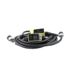 Ericson QBS12530-3-F - Cordsets/Extension Cords