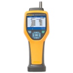 Fluke FLUKE-985 AIRBORNE PARTICLE COUNTER - 4131397