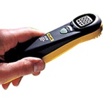 Fluke FLUKE-CO-220 CARBON MONOXIDE METER - 664711