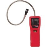 Fluke GSD600 GAS LEAK DETECTOR FOR METHANE AND PROPANE - 3311832