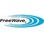 FreeWave KITA7X500A Solar Kit 5 Watt