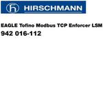 Hirschmann 942016112 Tofino Licensed Software Module