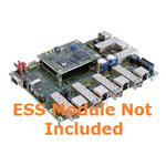 Hirschmann 942049001 EES Development Kit