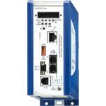 Hirschmann 942103002 EagleOne Industrial Security Firewall-Router