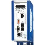 Hirschmann 942103005 EagleOne Industrial Security Firewall-Router