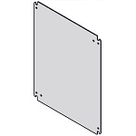 Hoffman A16075P Backplate for Hazardous Location Enclosure