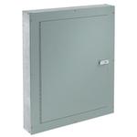 Hoffman ATC30246S Telephone Cabinet, Type 1