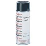 Hoffman ATPWE White Enamel Touch-Up Paint