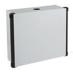 Hoffman CP486012B CONCEPT HMI Steel Enclosure