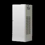 Hoffman CR230216G087 Air Conditioner 