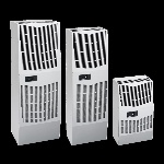 Hoffman G520846GXXXMALFSW Air Conditioner 